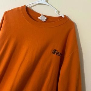 Champion Vintage Crewneck Sweatshirt